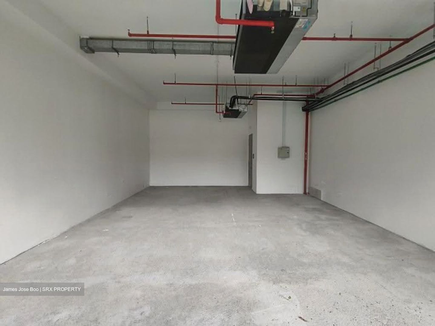 FORETT AT BUKIT TIMAH (D21), Shop House #625734241